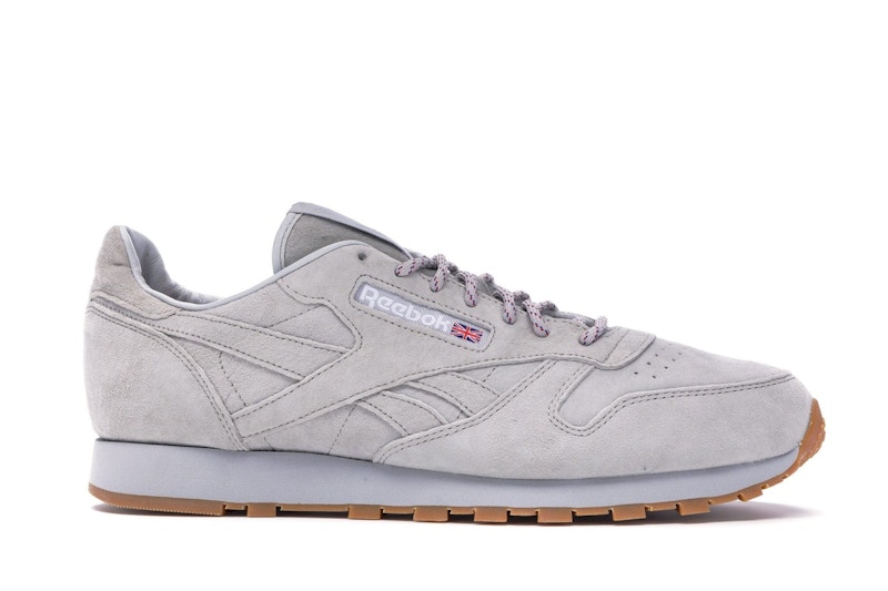 Kendrick lamar x reebok Clearance
