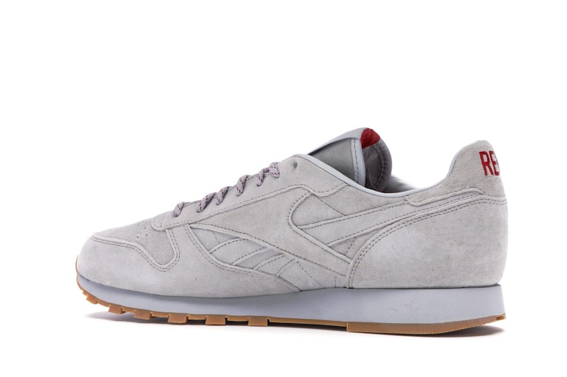 Reebok kendrick lamar for sale clearance