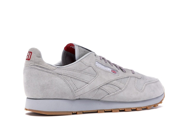 Reebok kendrick lamar size 11