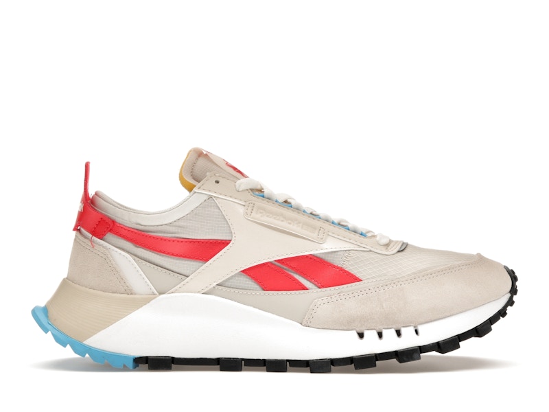 Reebok classic femme or deals