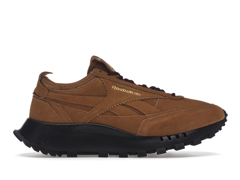 Reebok Classic Leather Legacy SNS Walking Men s GZ8707 US