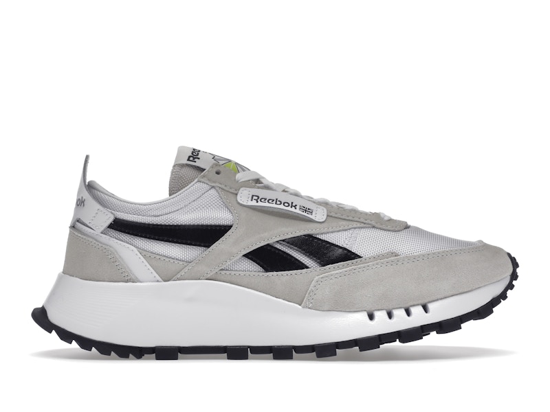 Stockx reebok cheap