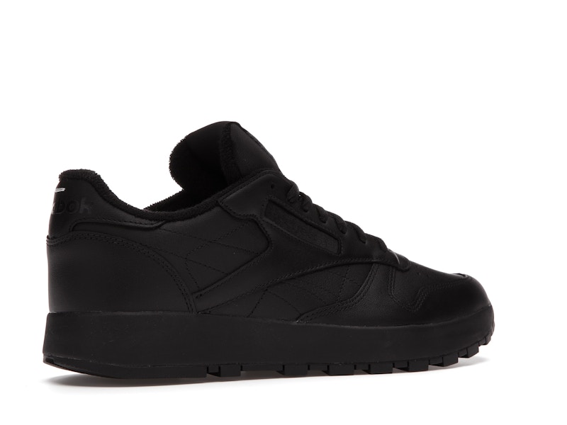 Reebok project 0 cl x maison margiela clearance