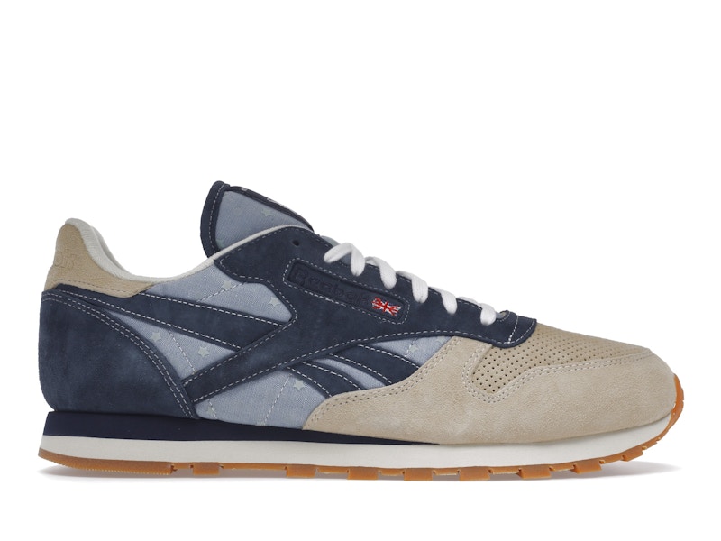 Reebok r12 deals