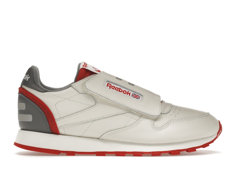 Zapatillas reebok classic amazon hotsell