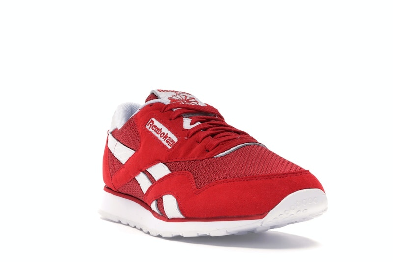 Yg reebok shoe clearance