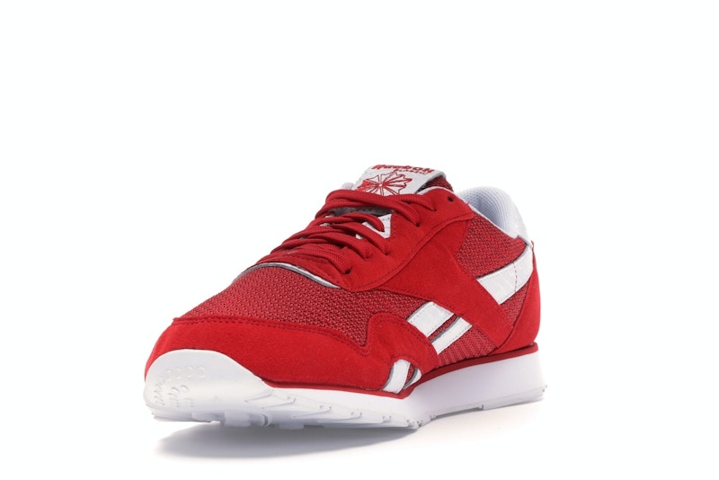yg reebok