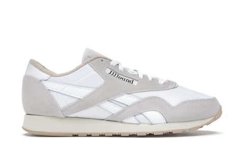 Reebok Classic Nylon JJJJound (2020) Men's FY6070 US
