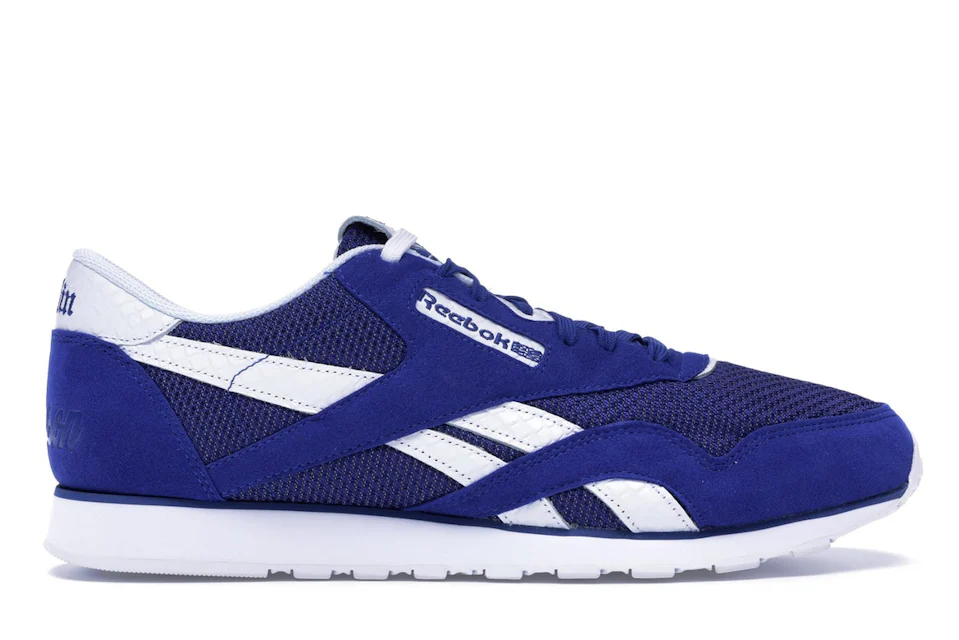 https://images.stockx.com/360/Reebok-Classic-Nylon-Nipsey-Hussle-Royal/Images/Reebok-Classic-Nylon-Nipsey-Hussle-Royal/Lv2/img01.jpg?fm=webp&auto=compress&w=480&dpr=2&updated_at=1635262035&h=320&q=60