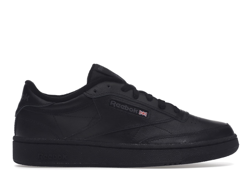 Reebok club c 85 ar0454 shop