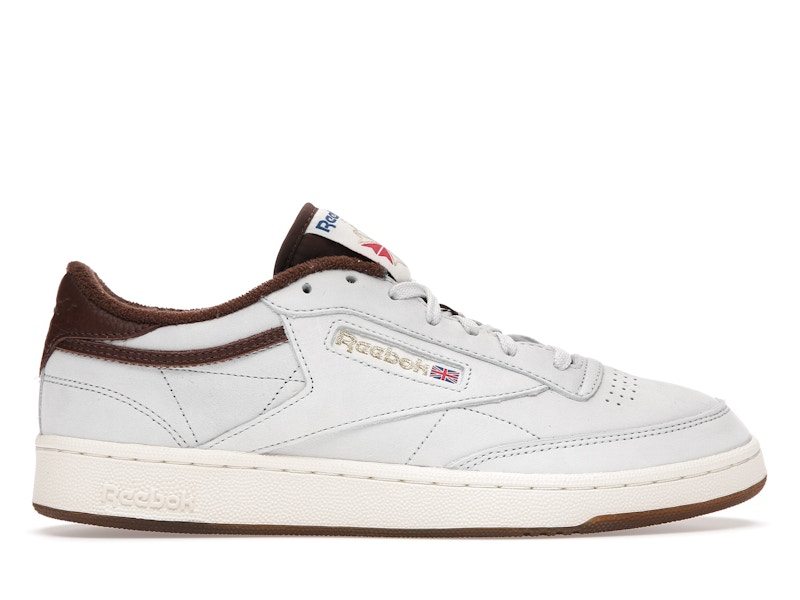 Reebok rad c85 online