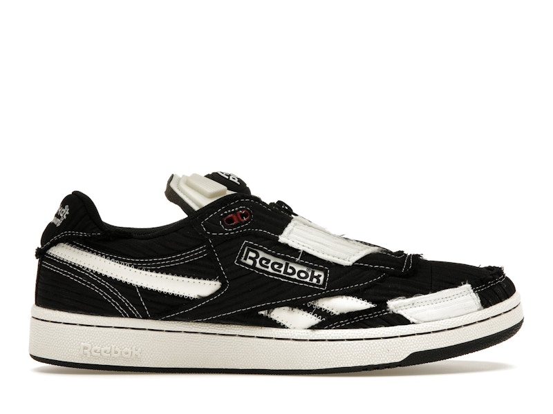 Reebok hot sale stock market