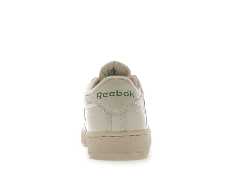 Reebok Club C 85 Vintage