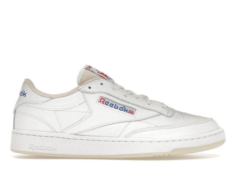 Reebok club 65 shop