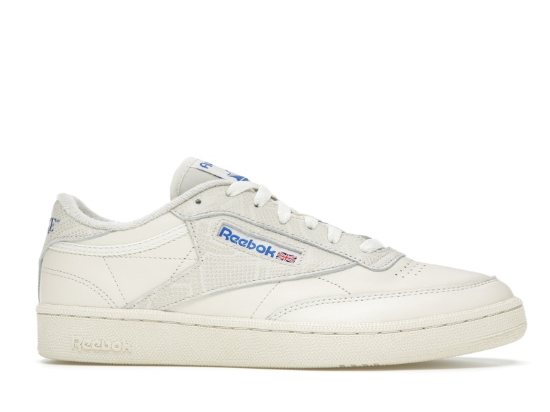 Reebok awake ny club c clearance