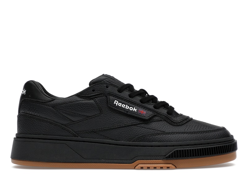 Reebok completo discount