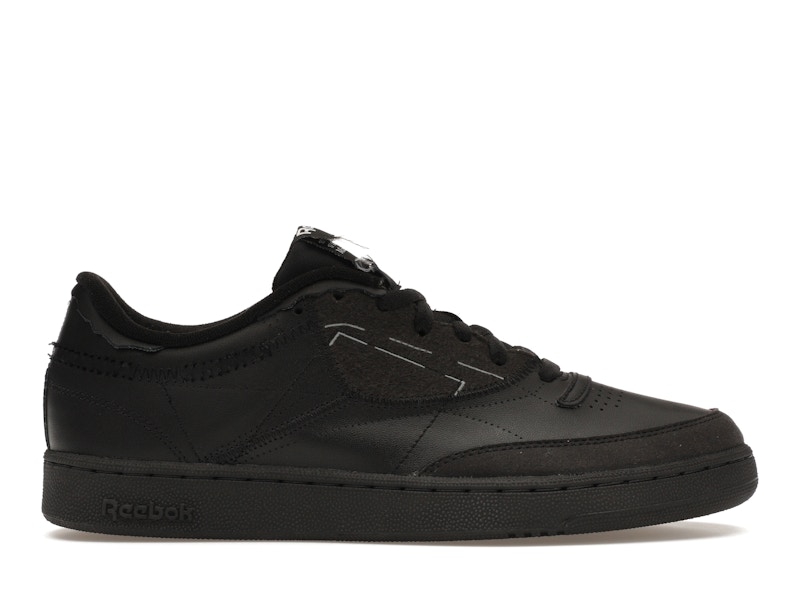 Stockx reebok discount