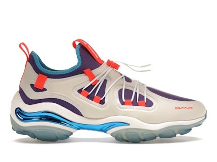 Reebok Shoes Reebok Gl 2000 Hombre Rebajas Tenis Reebok Reebok Gl