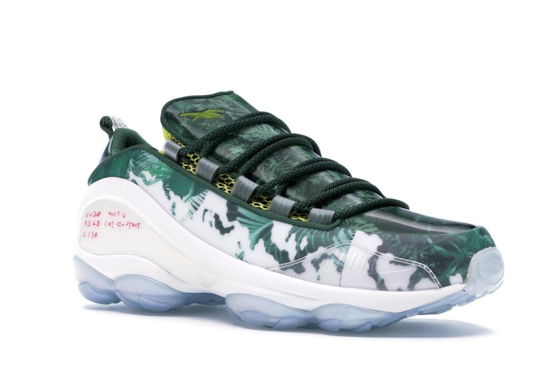 Reebok x predator Clearance