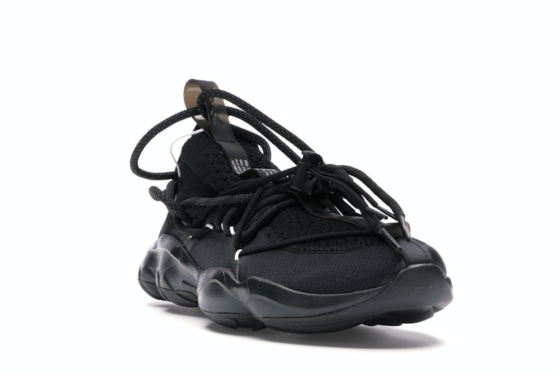 Reebok Dmx Run Fusion Experiment Pyer Moss For Sale Off 68