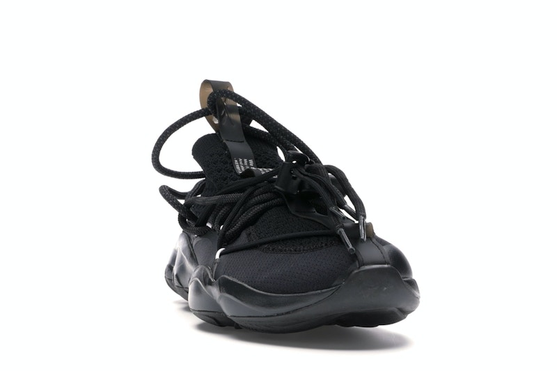 Reebok Dmx Run Fusion Experiment Pyer Moss For Sale Off 68