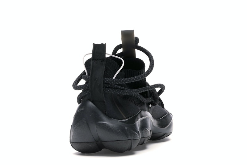 Reebok Pyer Moss Dmx Fusion For Sale Off 65
