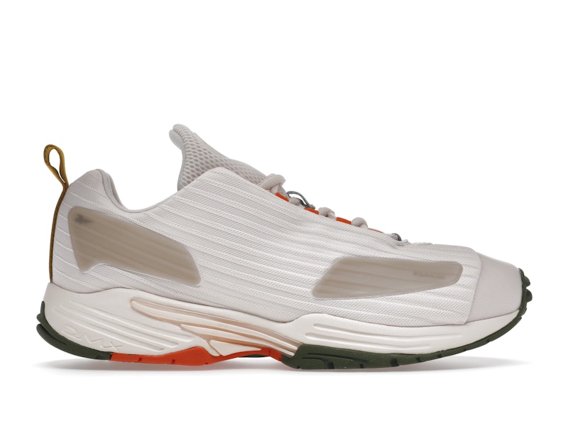 Reebok dmx top sale
