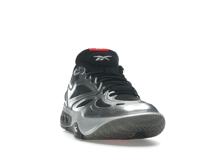 Reebok Engine A Mobius Re-Boot - 360° view 8