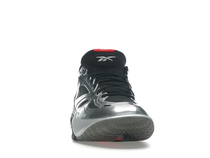 Reebok Engine A Mobius Re-Boot - 360° view 9