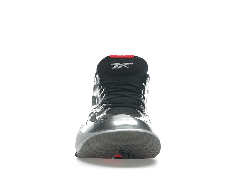 Reebok Engine A Mobius Re-Boot - 360° view 10