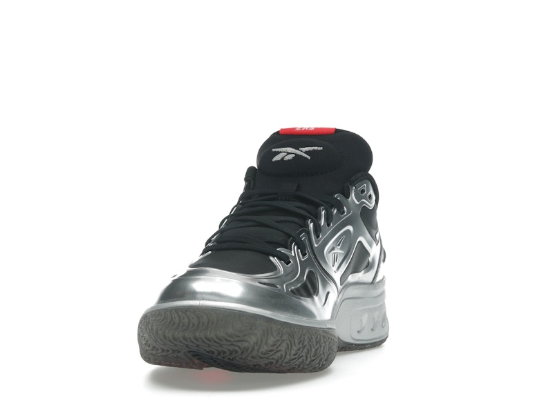 Reebok Engine A Mobius Re-Boot - 360° view 12
