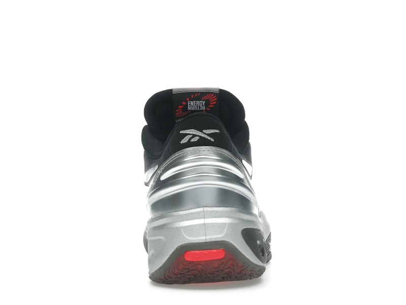 Reebok Engine A Mobius Re-Boot - 360° view 28