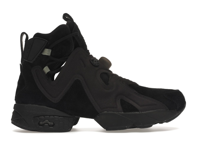 Reebok future furikaze hot sale