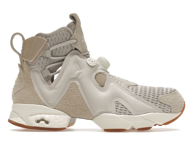 Future reebok classics shop