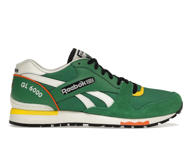 Reebok 6000 gl new arrivals