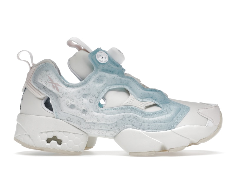 Instapump discount fury achm