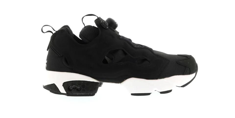 Reebok insta pump x mastermind Clearance
