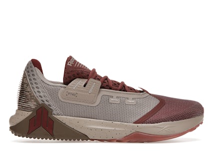 Pat Tillman Jj Iv Men's Training Shoes Reebok JJ Watt JJ IV