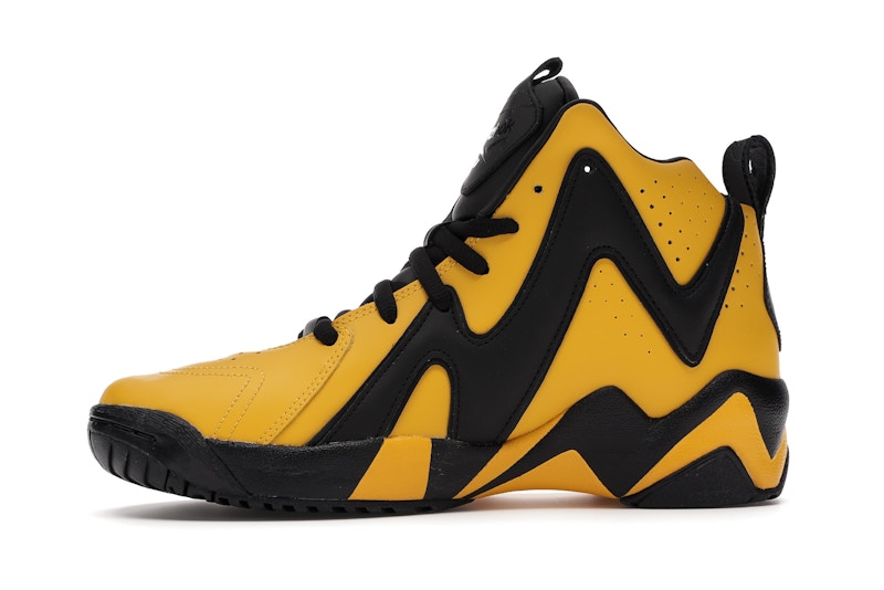 Reebok bruce lee Clearance