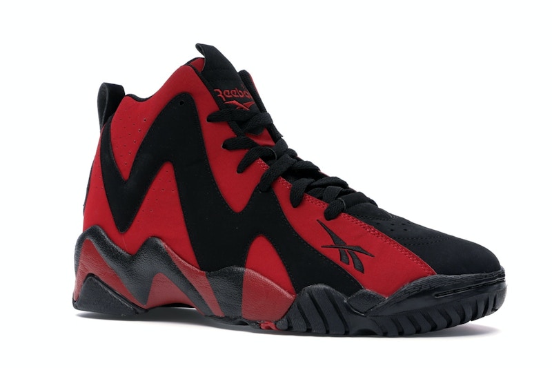 Reebok kamikaze size 12 clearance