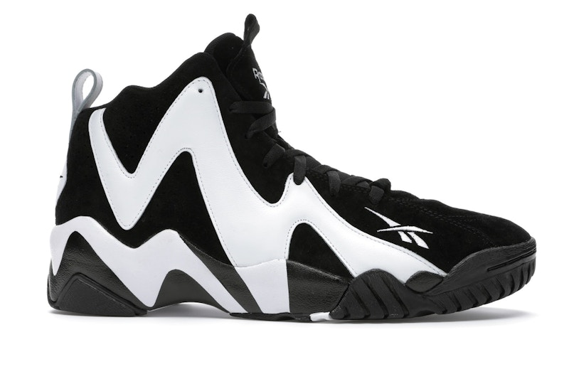 Reebok kamikaze 2 mujer 2017 sales