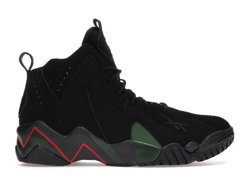 Reebok kamikaze 2 best sale italia