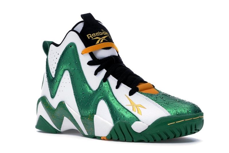 Reebok kamikaze 2 homme france clearance