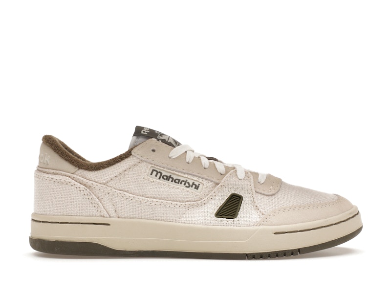 Adidas shop like reebok