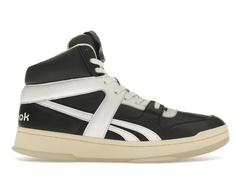 Reebok bb5600 sale