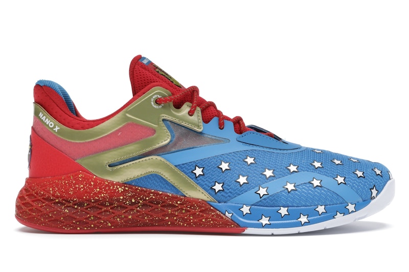 Nike wonder outlet woman