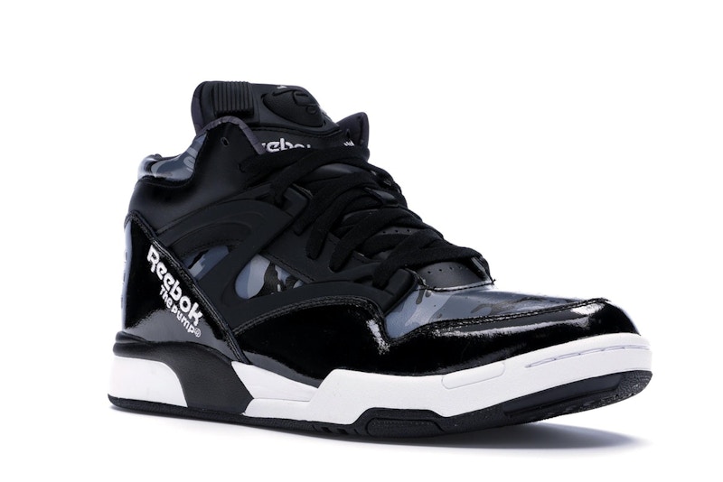 Reebok omni lite bape clearance