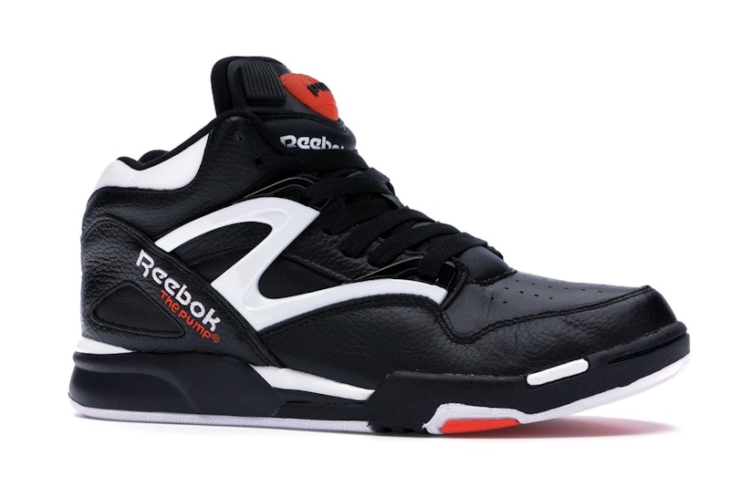Reebok pump omni lite shop online clearance