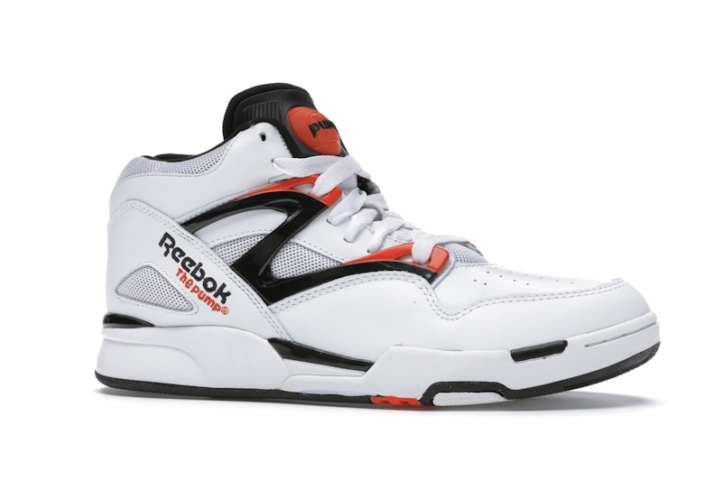 Reebok omni lite 2