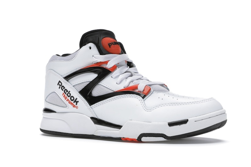 Reebok pump omni lite prezzi clearance